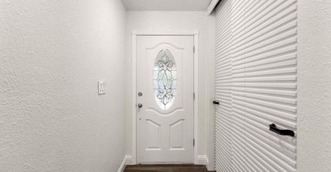 518 Northstar Drive, Reno, NV 89503 Photo
