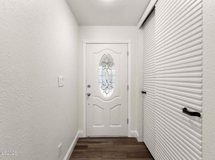 518 Northstar Drive, Reno, NV 89503 Photo