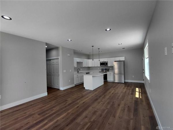 715 Walker Street, Piqua, OH 45356