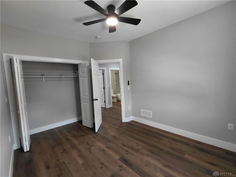 715 Walker Street, Piqua, OH 45356 Photo 3
