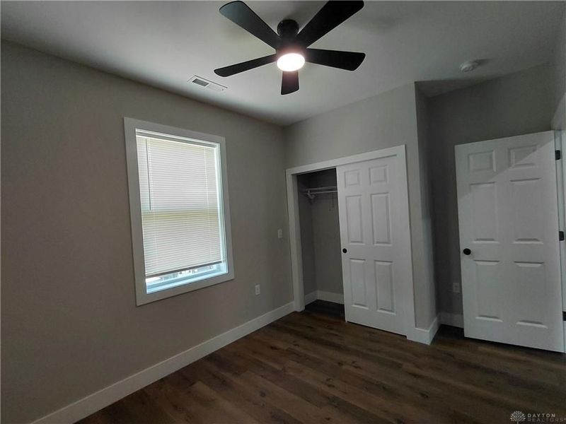 715 Walker Street, Piqua, OH 45356 Photo 5