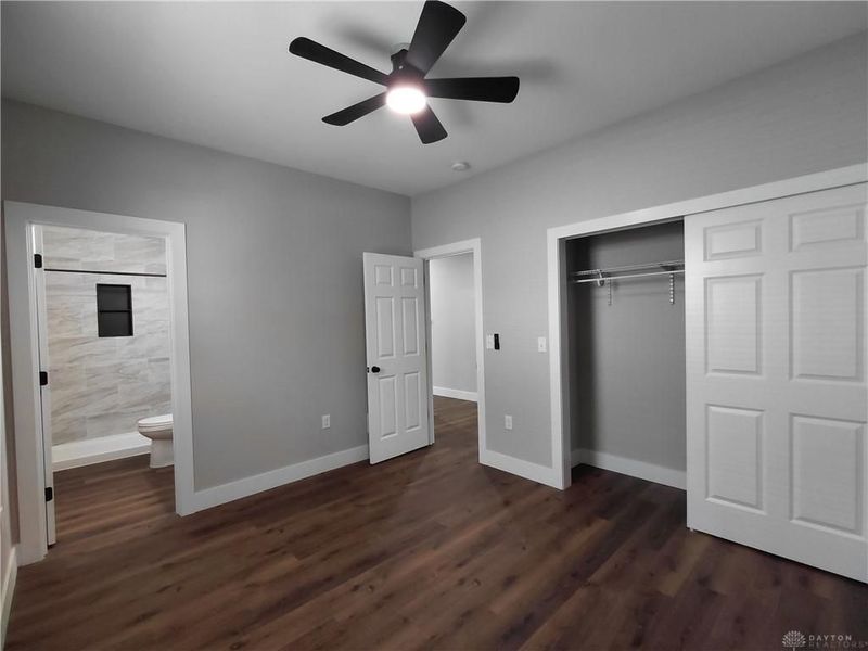 715 Walker Street, Piqua, OH 45356 Photo 6