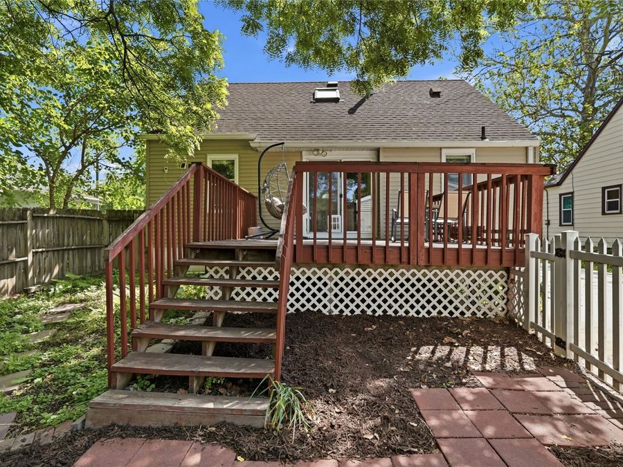Property Image 26