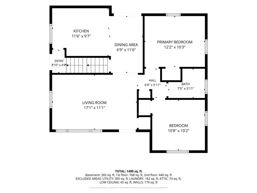 Property Image 27