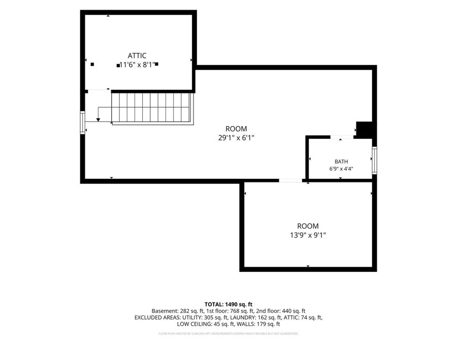 Property Image 28