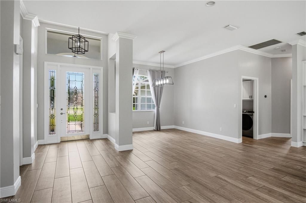 661 Grand Rapids Blvd, Naples, FL 34120 Photo