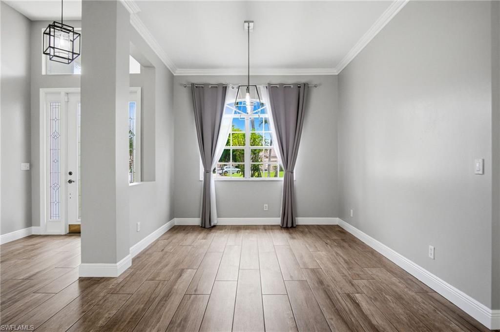 661 Grand Rapids Blvd, Naples, FL 34120 Photo