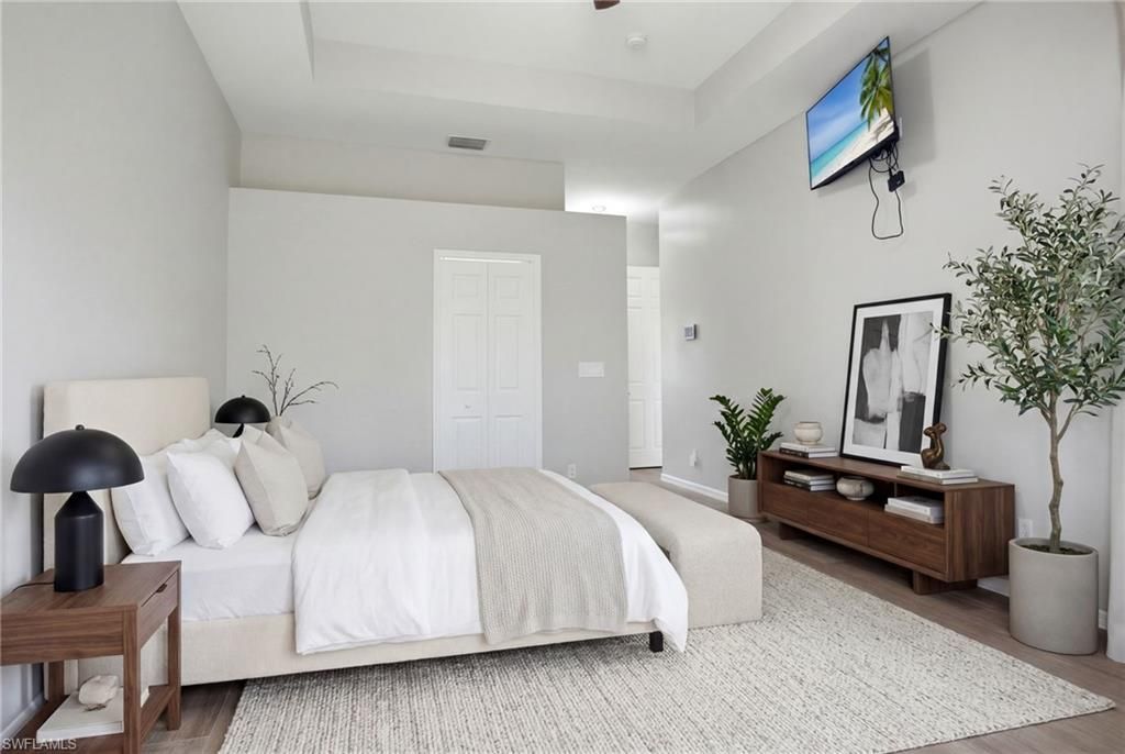 661 Grand Rapids Blvd, Naples, FL 34120 Photo