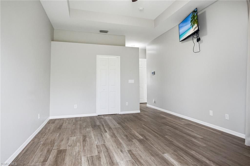661 Grand Rapids Blvd, Naples, FL 34120 Photo
