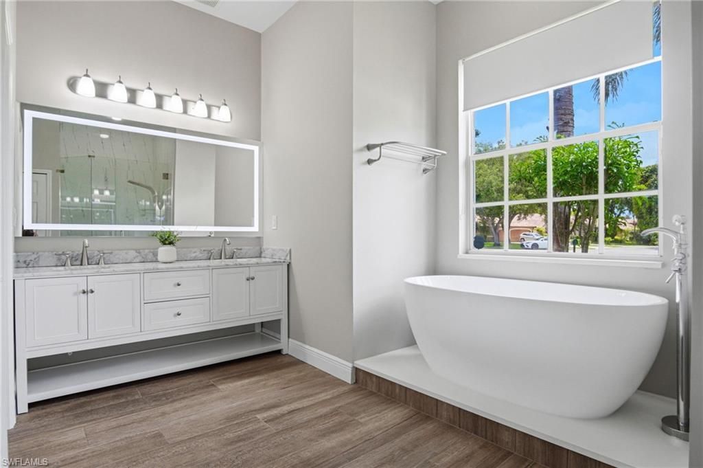 661 Grand Rapids Blvd, Naples, FL 34120 Photo