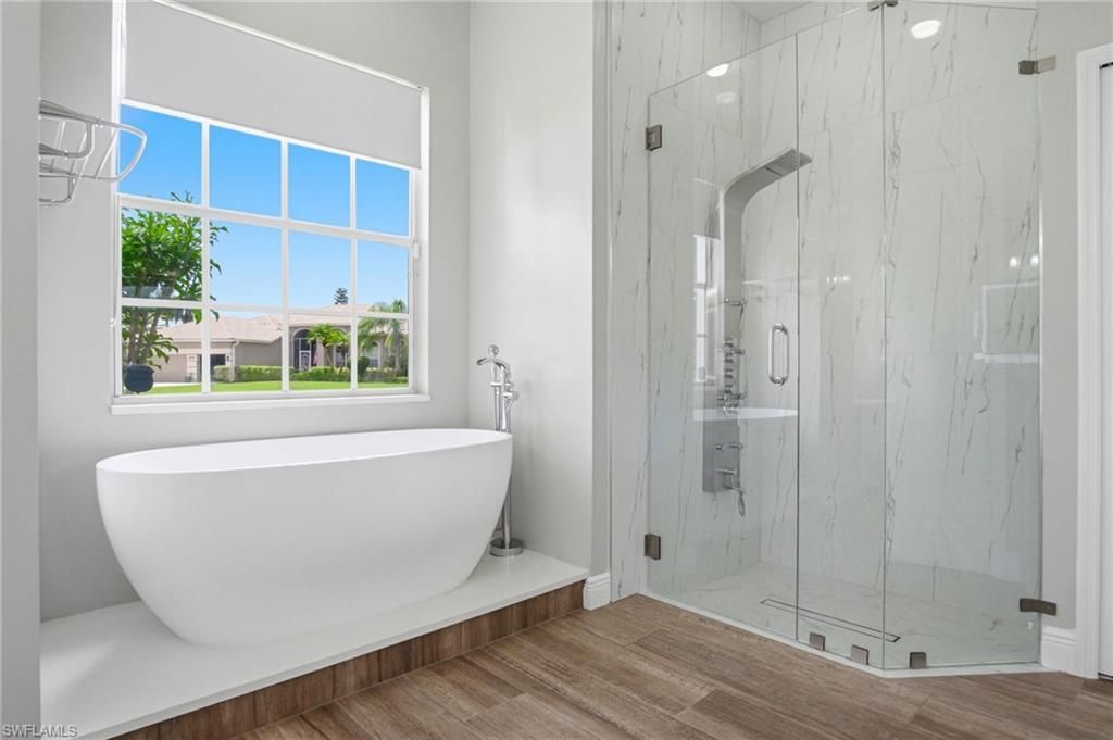 661 Grand Rapids Blvd, Naples, FL 34120 Photo
