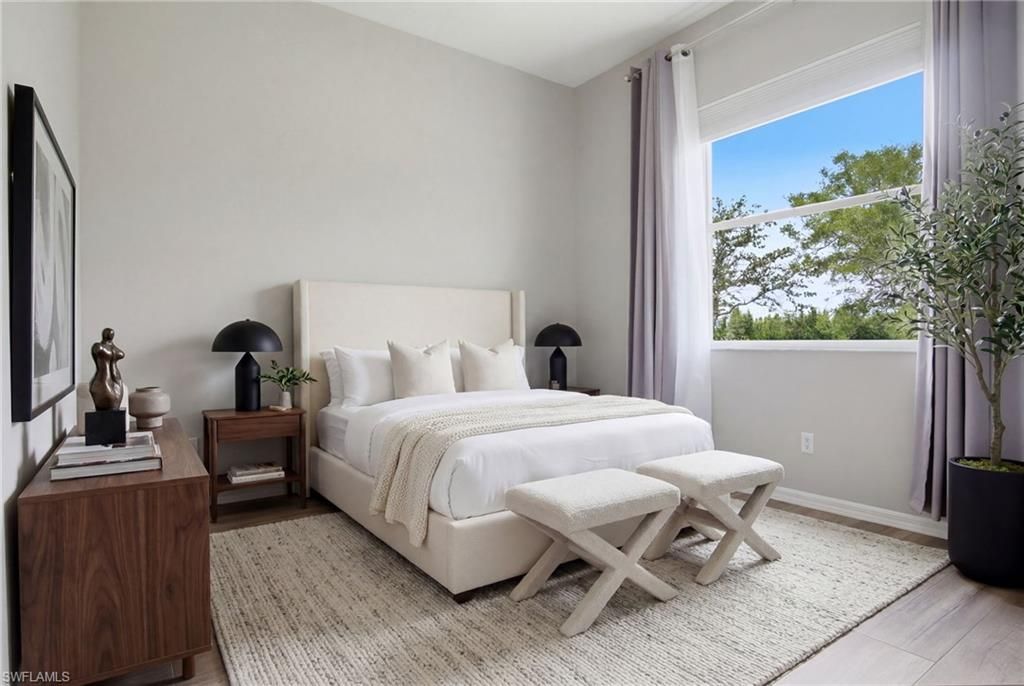 661 Grand Rapids Blvd, Naples, FL 34120 Photo