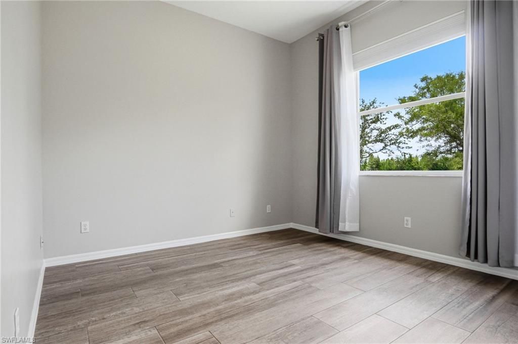 661 Grand Rapids Blvd, Naples, FL 34120 Photo