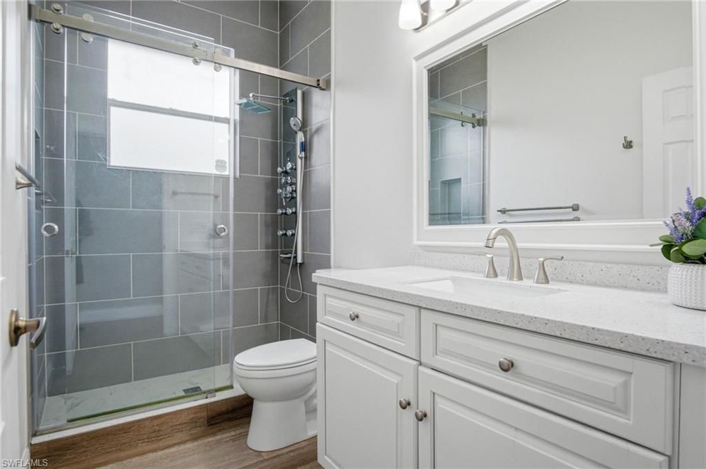 661 Grand Rapids Blvd, Naples, FL 34120 Photo