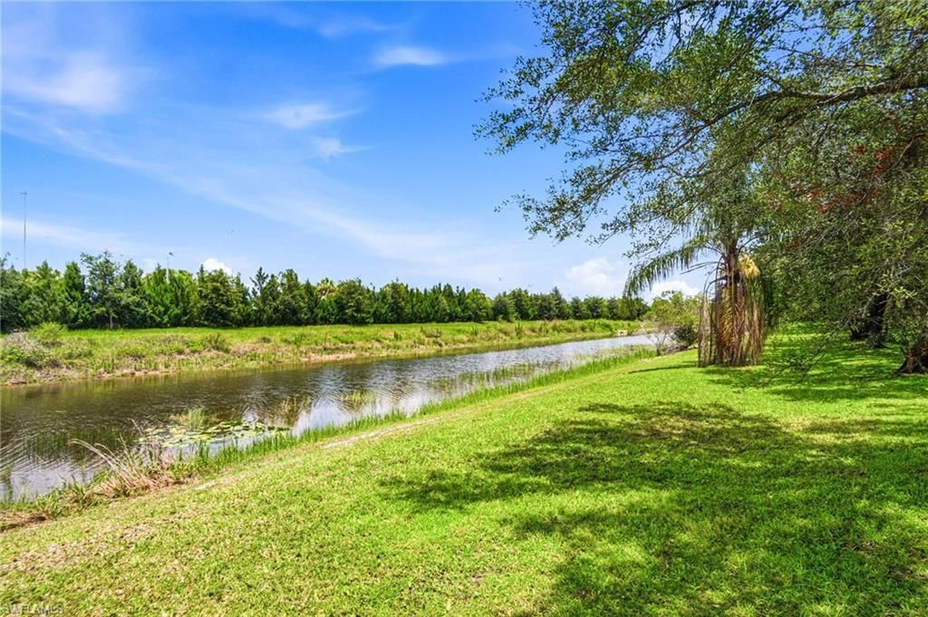 661 Grand Rapids Blvd, Naples, FL 34120 Photo