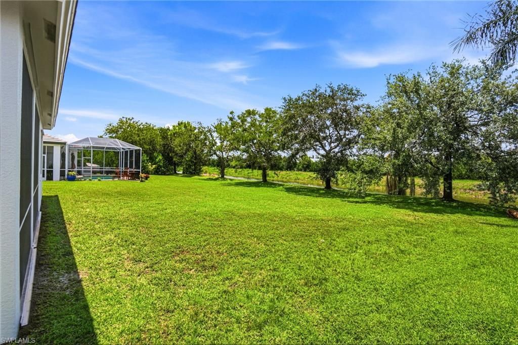 661 Grand Rapids Blvd, Naples, FL 34120 Photo