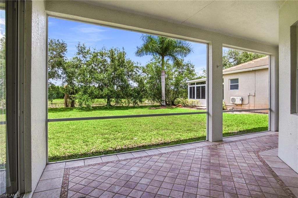 661 Grand Rapids Blvd, Naples, FL 34120 Photo