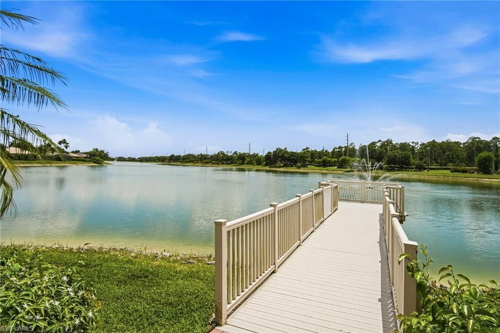 661 Grand Rapids Blvd, Naples, FL 34120 Photo