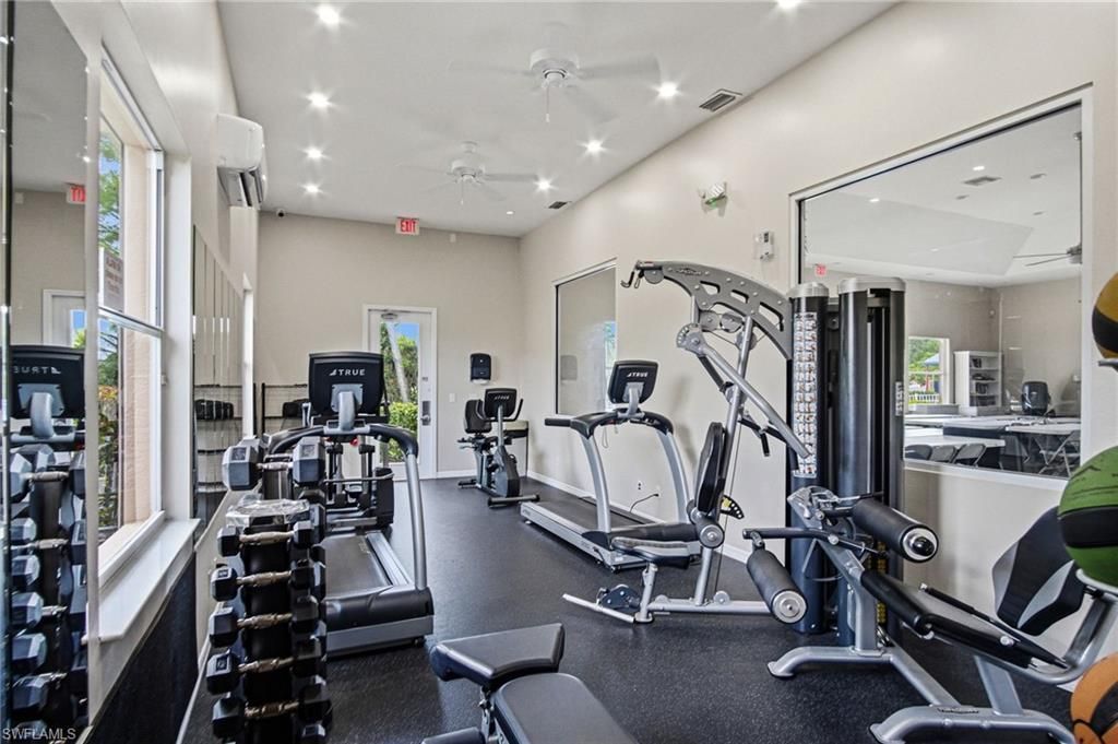 661 Grand Rapids Blvd, Naples, FL 34120 Photo