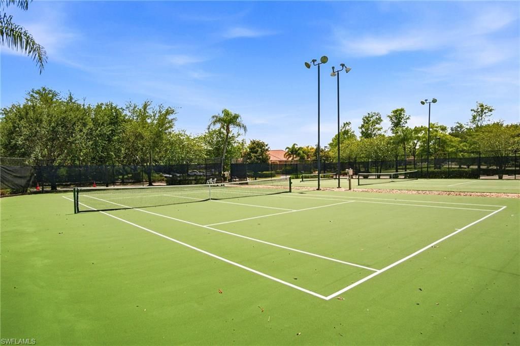 661 Grand Rapids Blvd, Naples, FL 34120 Photo