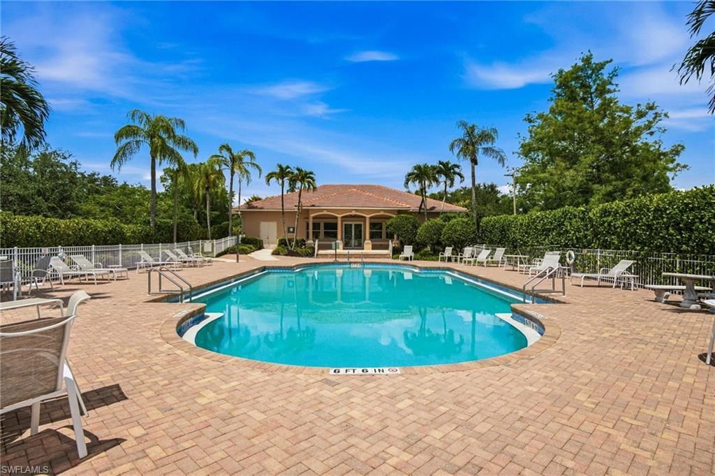 661 Grand Rapids Blvd, Naples, FL 34120 Photo