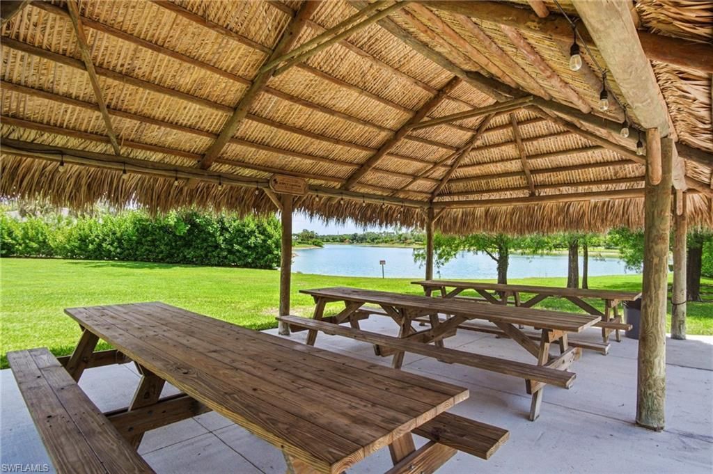 661 Grand Rapids Blvd, Naples, FL 34120 Photo