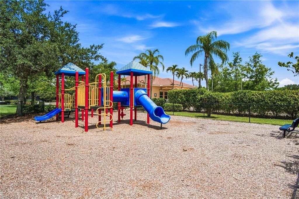 661 Grand Rapids Blvd, Naples, FL 34120 Photo