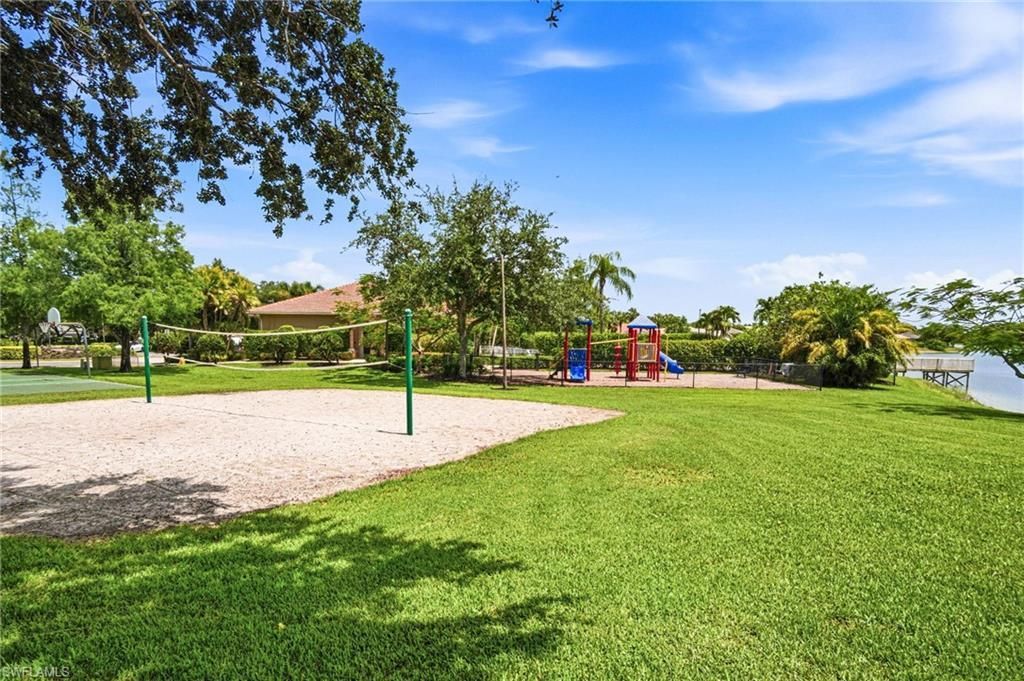 661 Grand Rapids Blvd, Naples, FL 34120 Photo