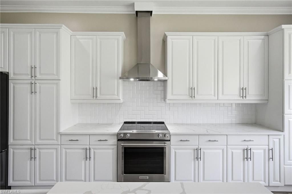 661 Grand Rapids Blvd, Naples, FL 34120 Photo
