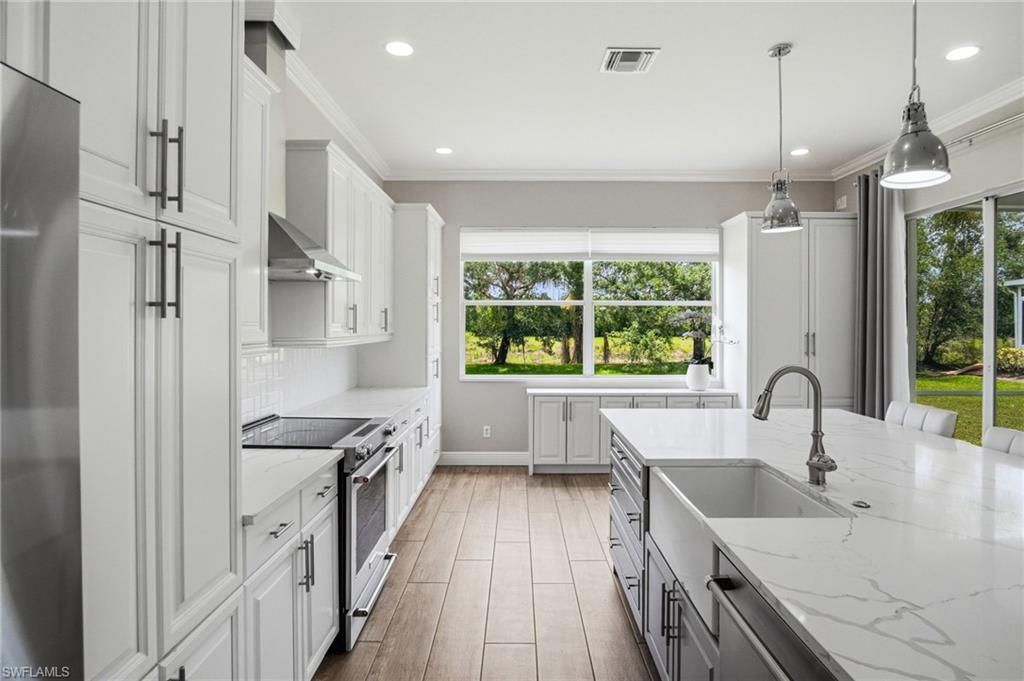 661 Grand Rapids Blvd, Naples, FL 34120 Photo