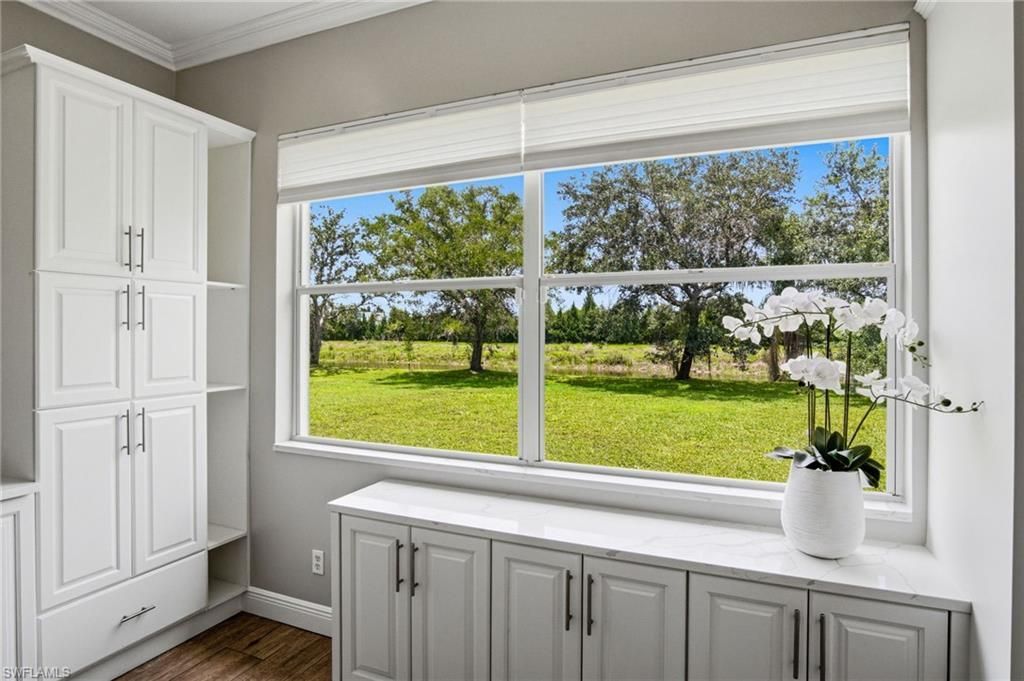661 Grand Rapids Blvd, Naples, FL 34120 Photo