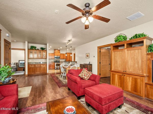 4453 Greenchain LOOP , Unit APT 9, Coeur d'Alene, ID 83814