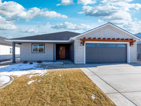 619 Cheri Court, Kimberly, ID 83341