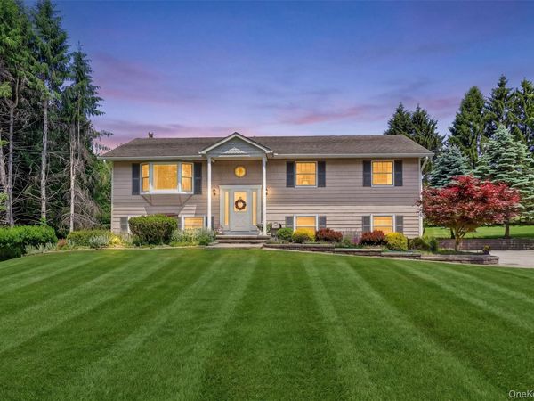 22 Beverly Drive , Warwick, NY 10990