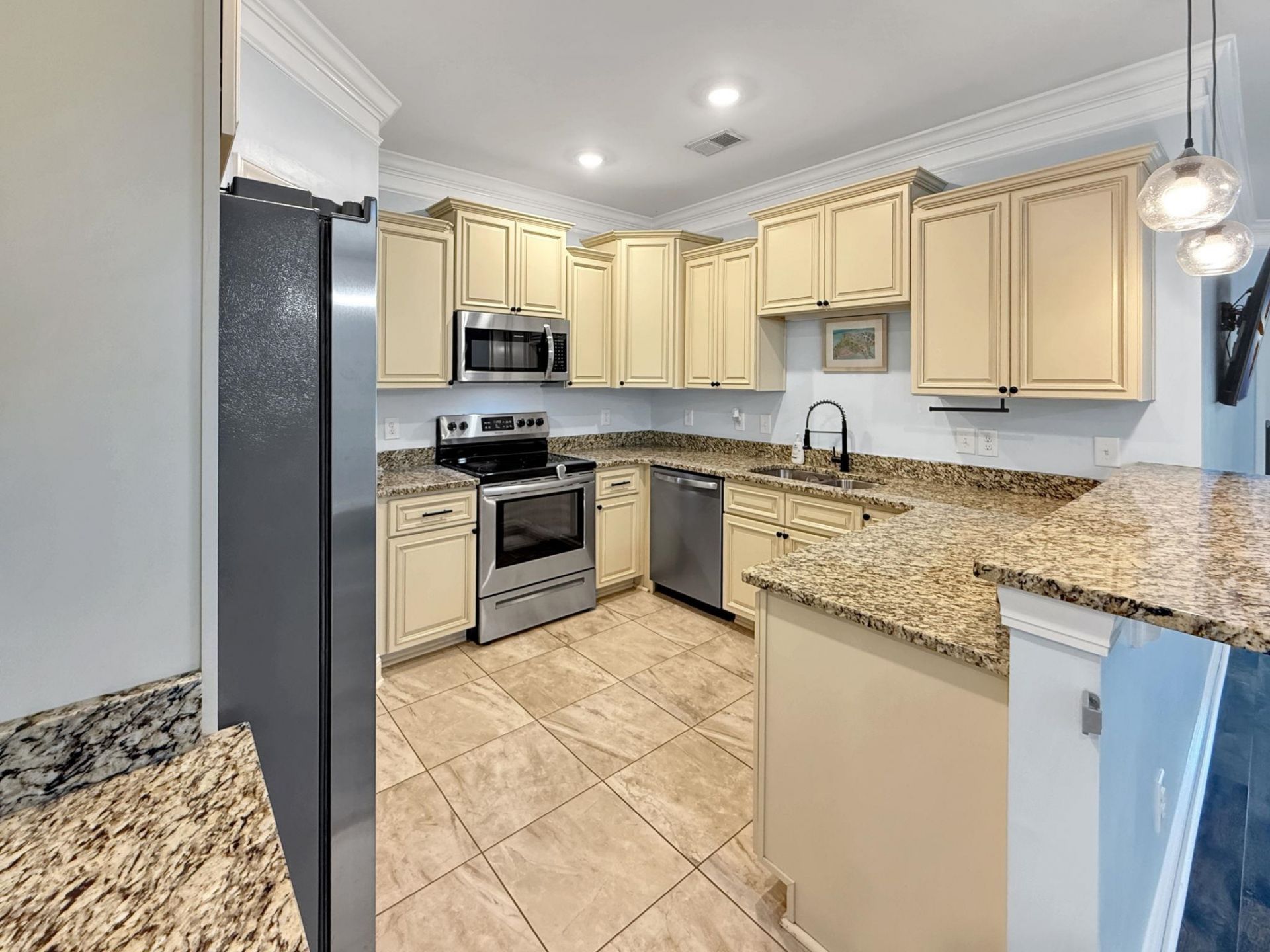 133 Puffin Dr.  Photo 10