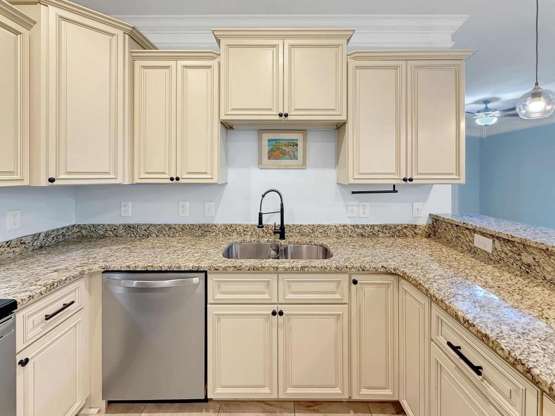 133 Puffin Dr.  Photo 11