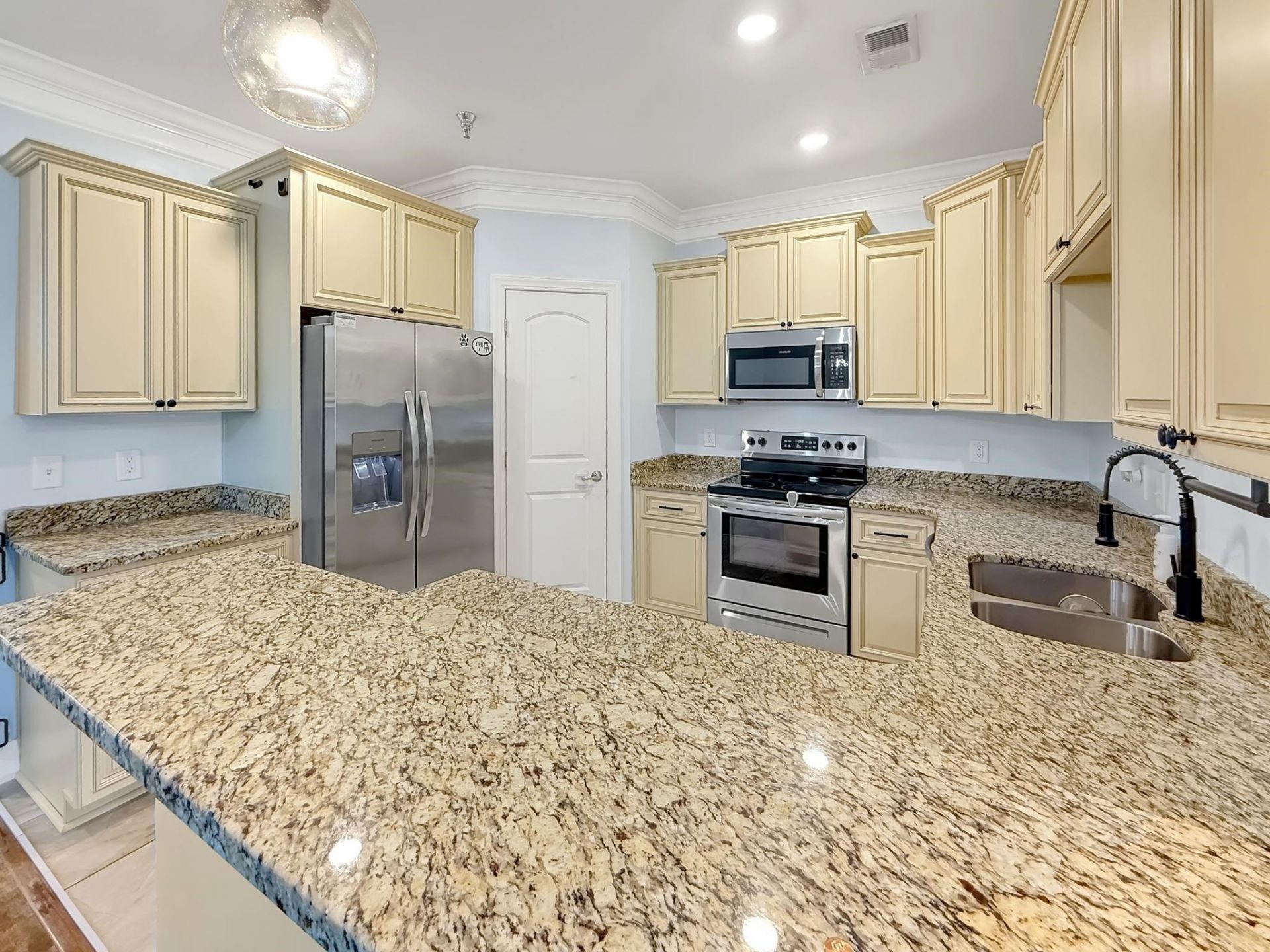 133 Puffin Dr.  Photo 12