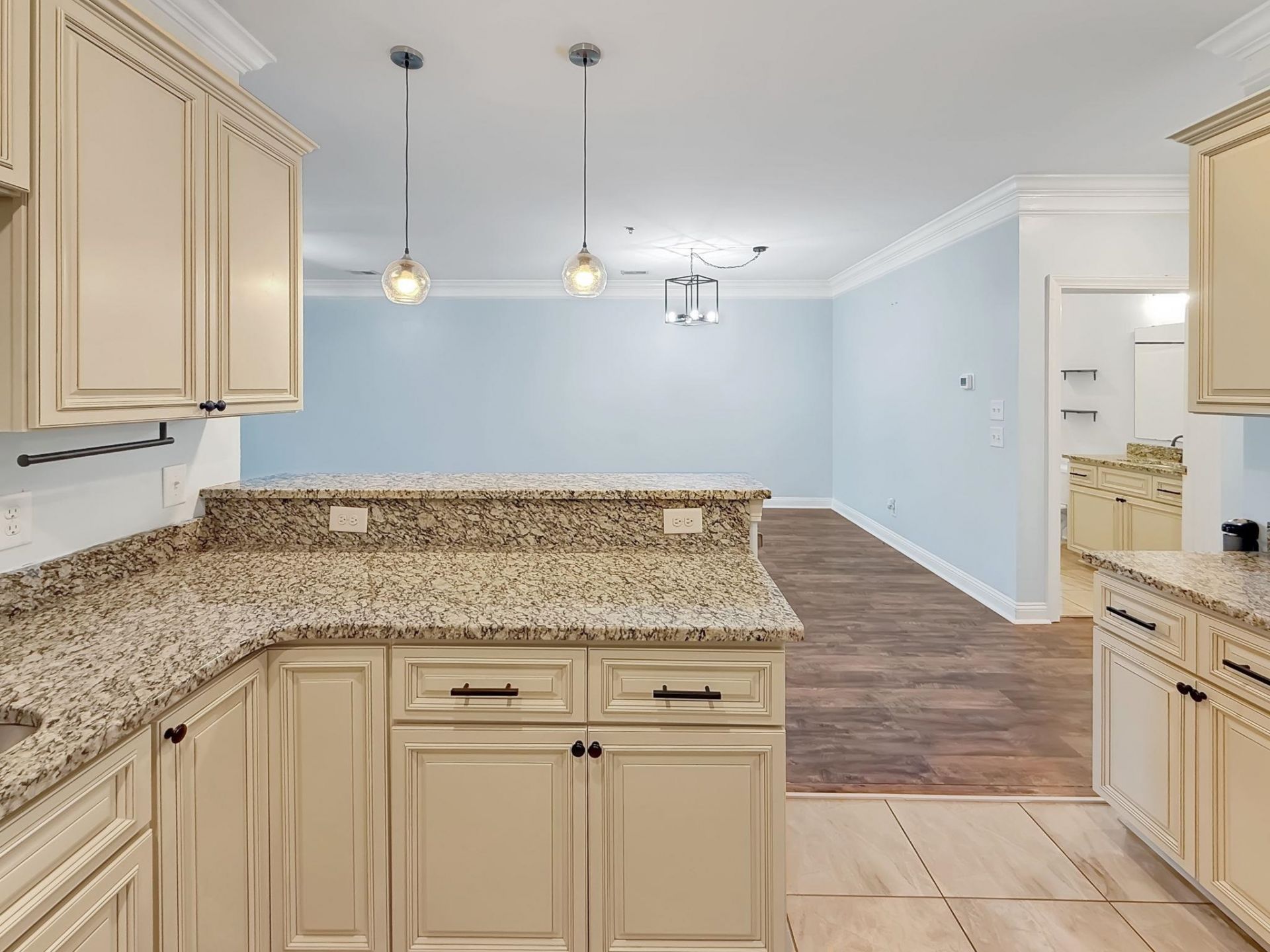 133 Puffin Dr.  Photo 13