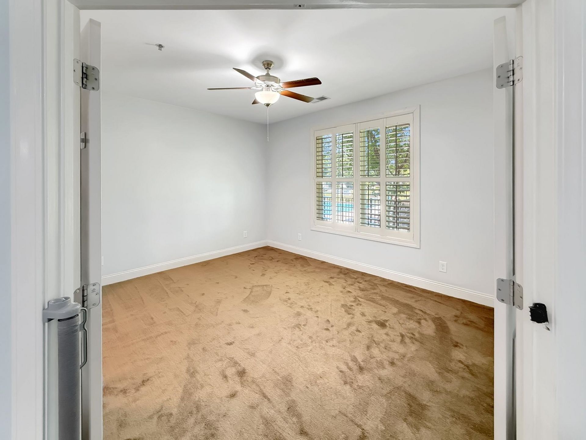 133 Puffin Dr.  Photo 14