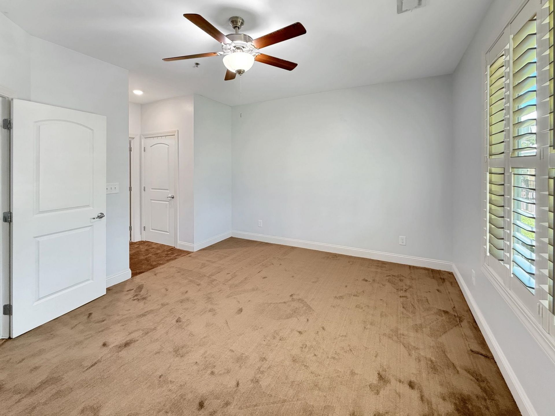 133 Puffin Dr.  Photo 15