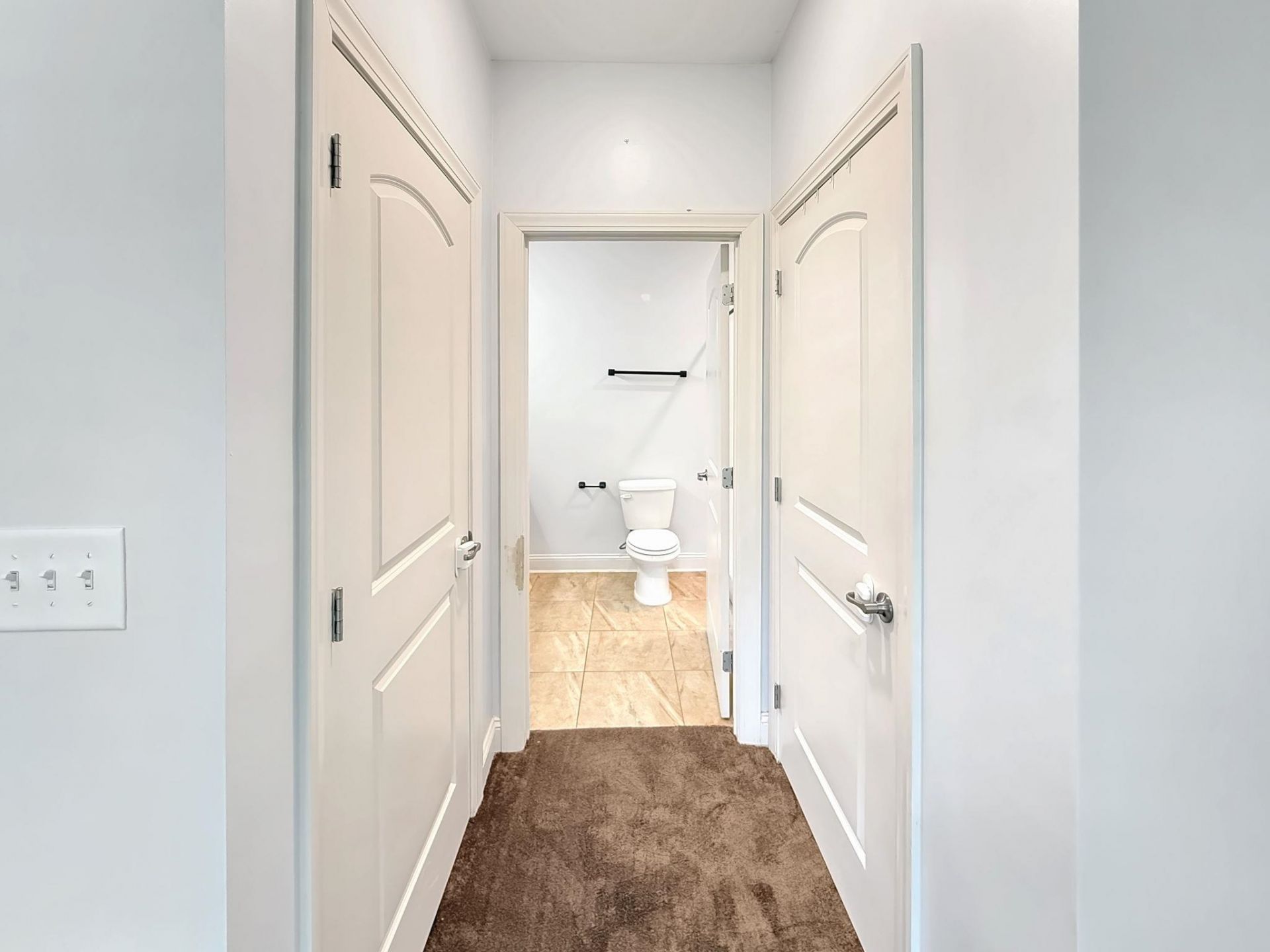 133 Puffin Dr.  Photo 16