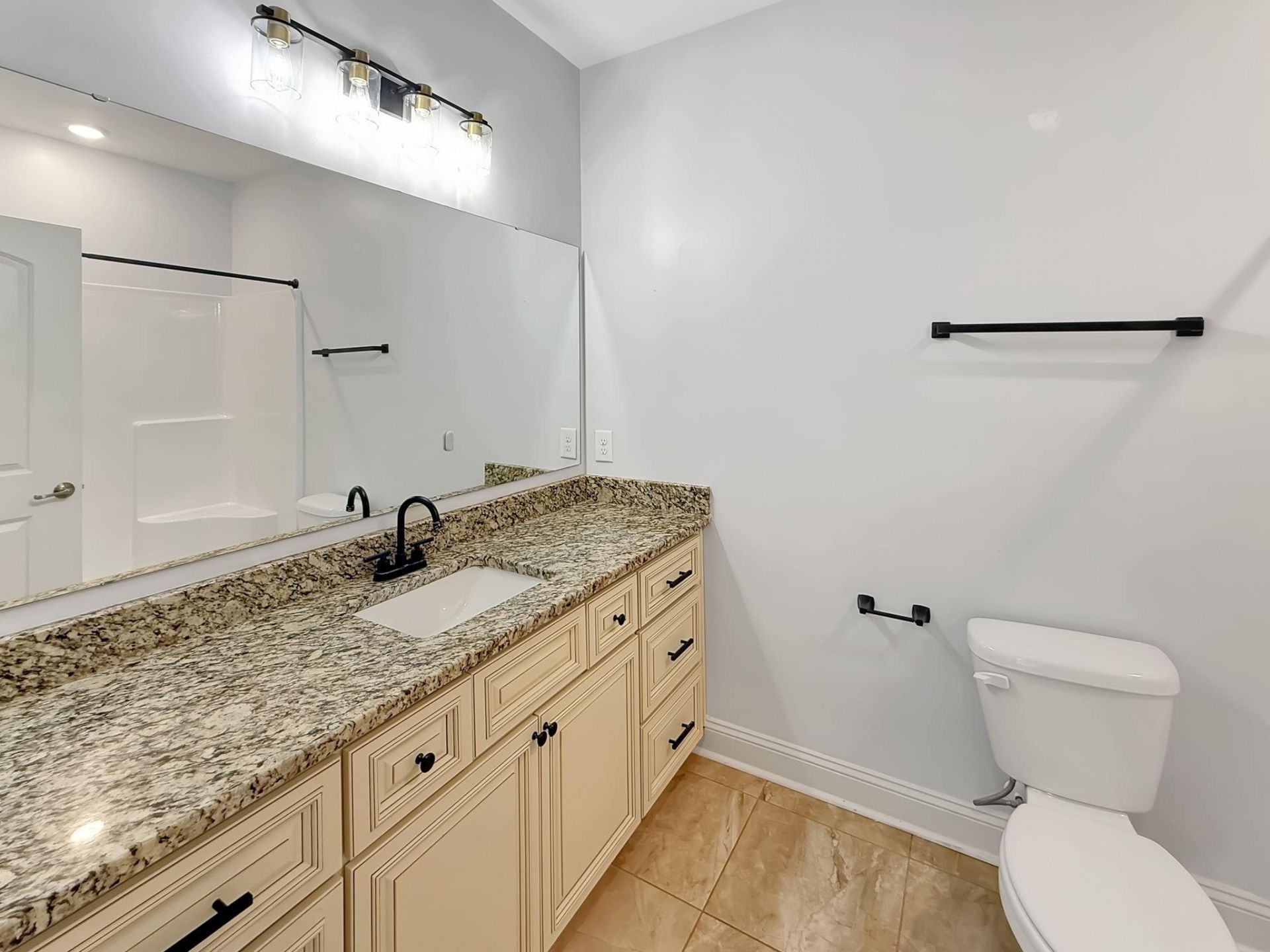 133 Puffin Dr.  Photo 17