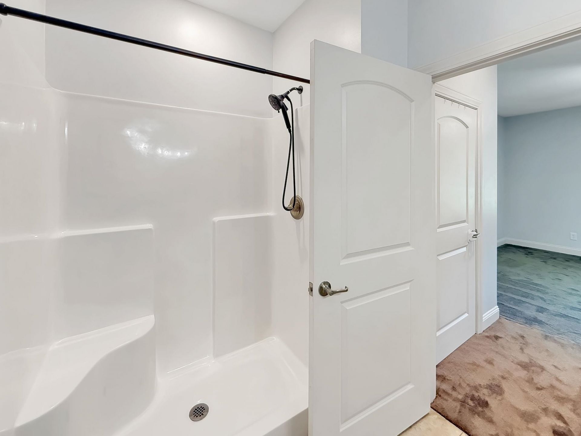 133 Puffin Dr.  Photo 18