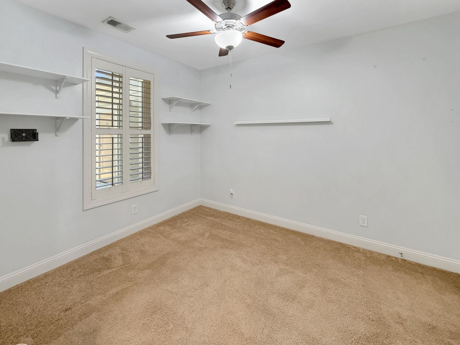 133 Puffin Dr.  Photo 19