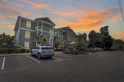 133 Puffin Dr.  photo 4