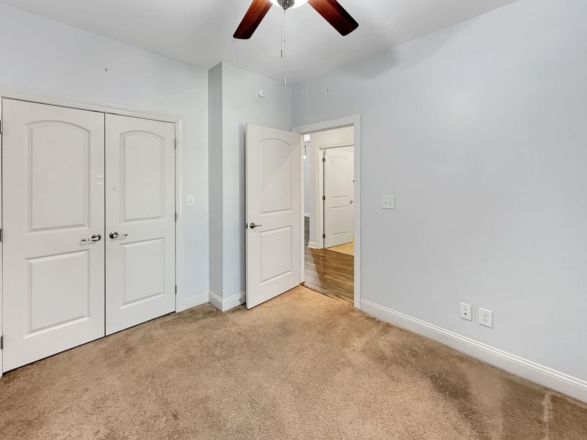 133 Puffin Dr.  Photo 20
