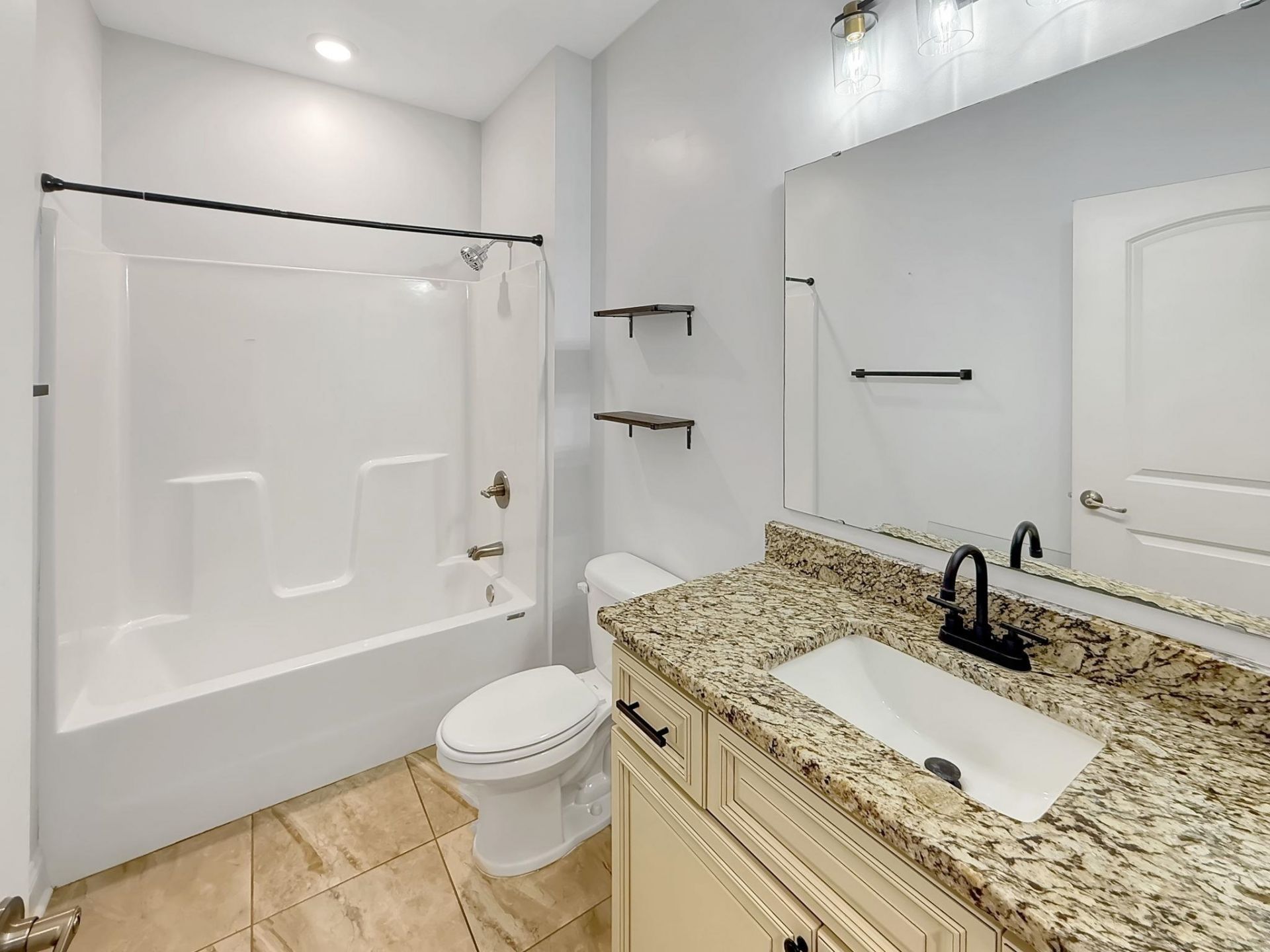 133 Puffin Dr.  Photo 21