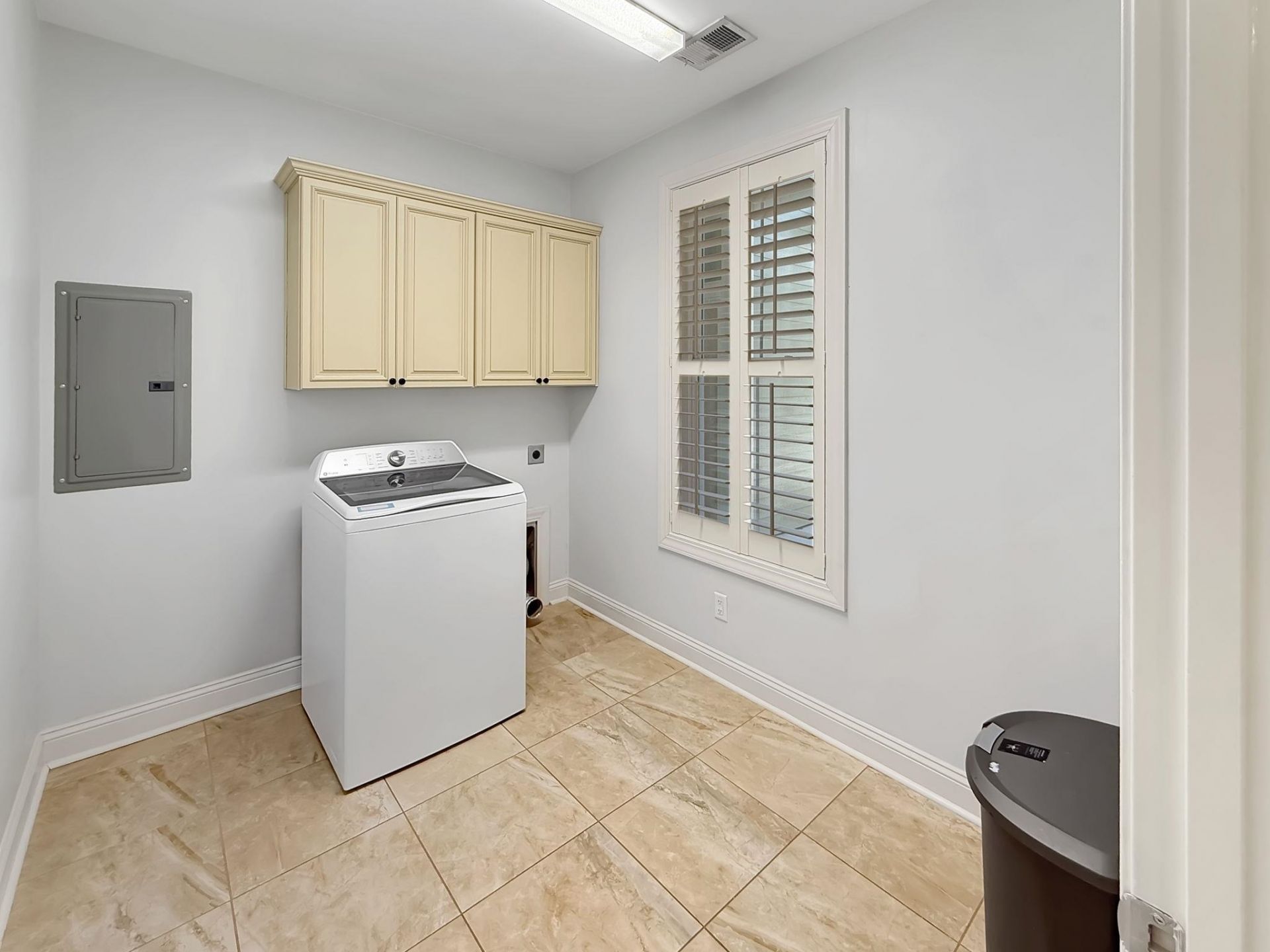 133 Puffin Dr.  Photo 22