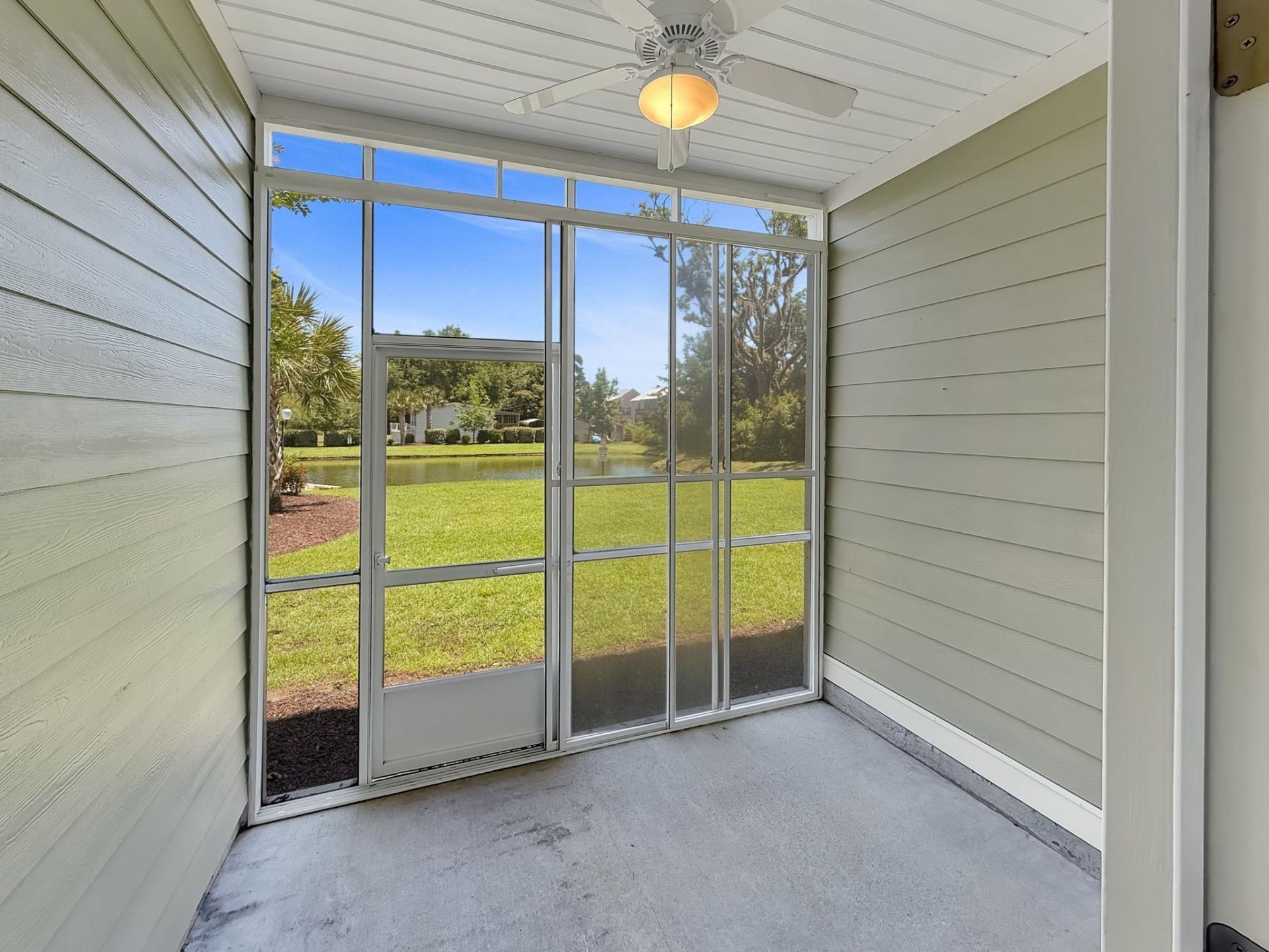 133 Puffin Dr.  Photo 23