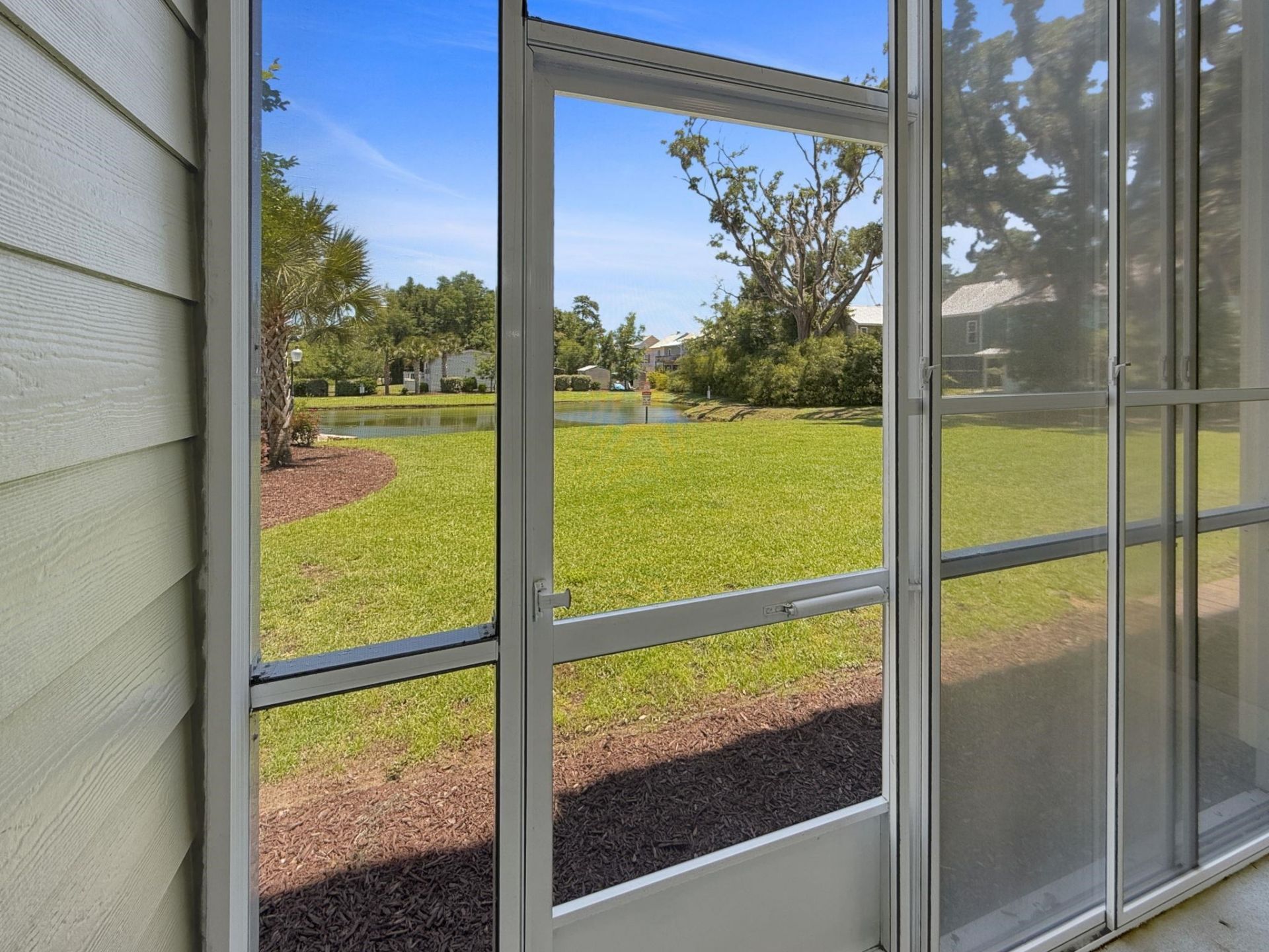 133 Puffin Dr.  Photo 24